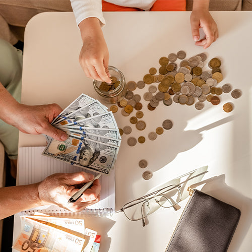 How Much Does Bathroom Leak Repair Cost? [2024 Data]