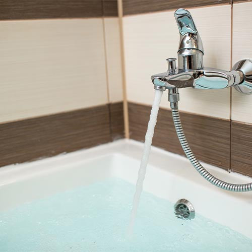 How_To_Control_Bath_Spouts_Overflow_Bath_Fillers-03_SML