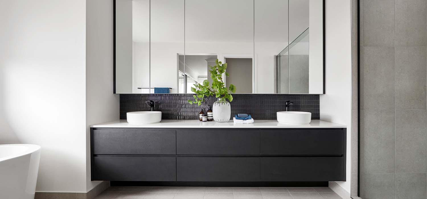 How to Fit a Wall Hung Vanity Unit: A Step-by-Step Guide