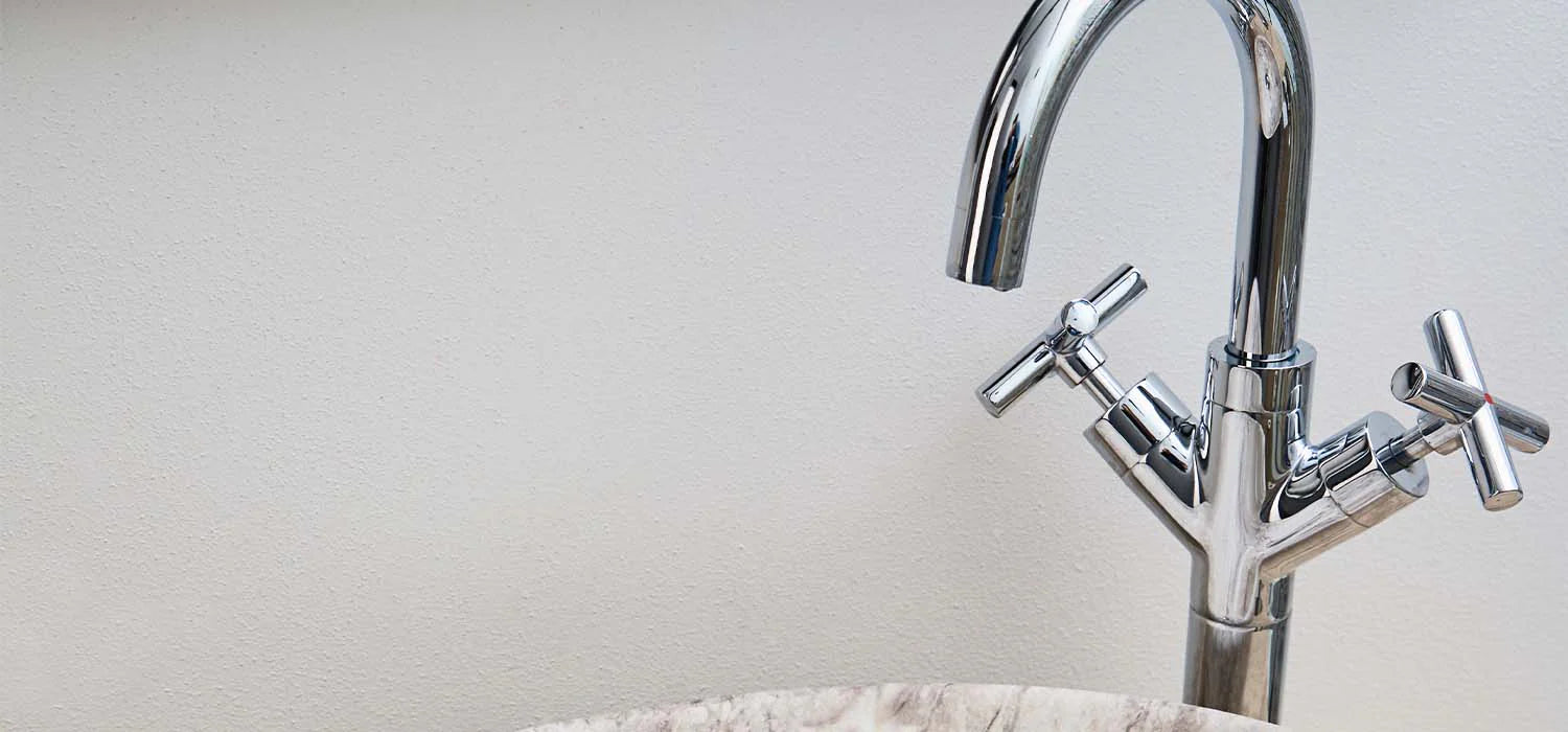 pictures of taps