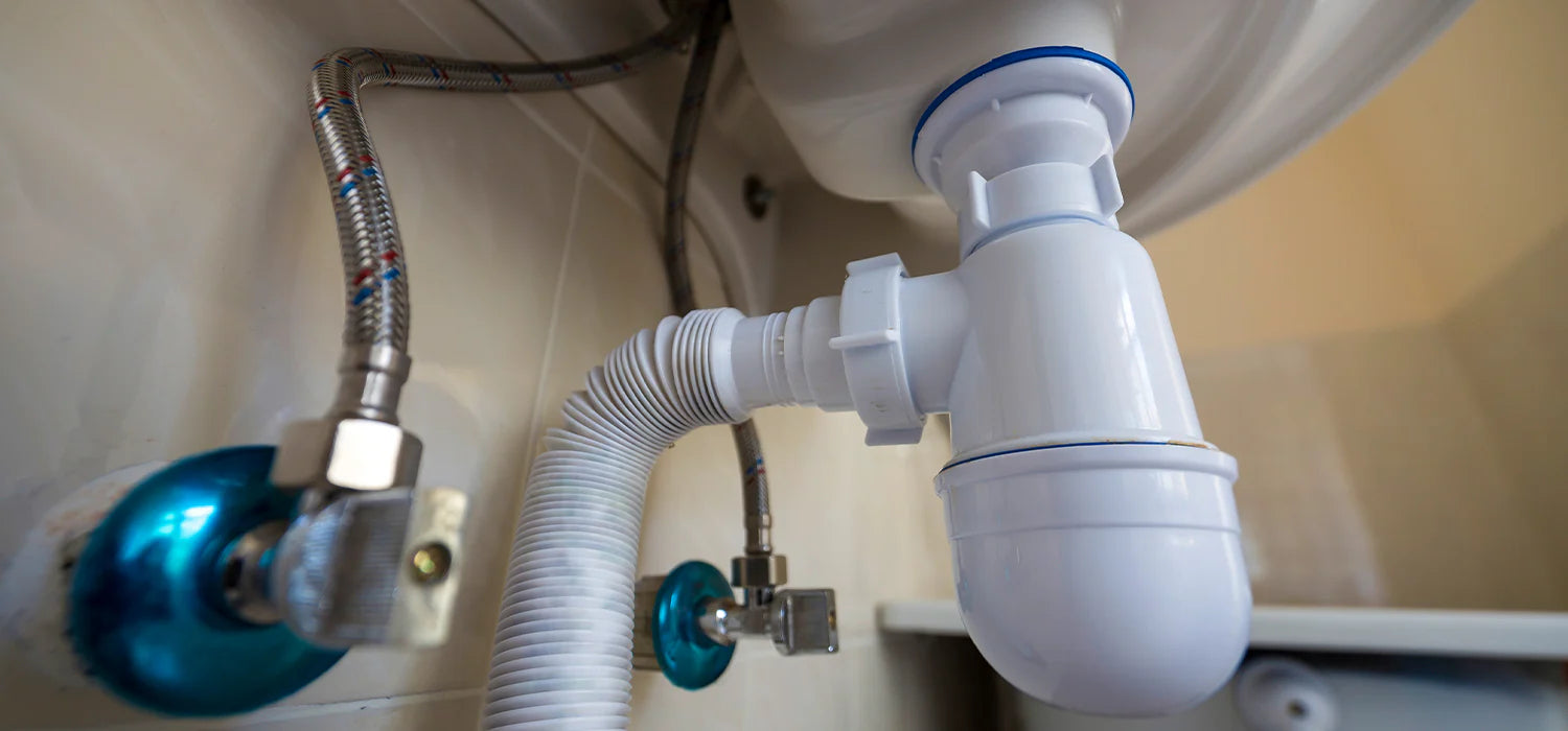 How_To_Hide_Bathroom_Plumbing