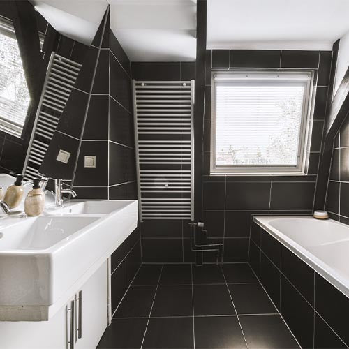How to Maximise Return on Investment From a Bathroom Renovation