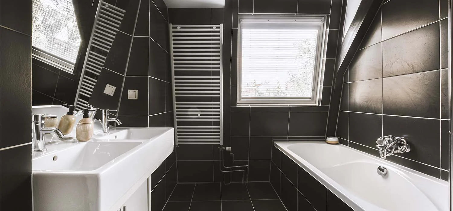 How To Maximise Return On Investment From A Bathroom Renovation