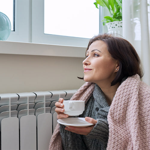 How to Check and Maintain Radiators: A Detailed Guide