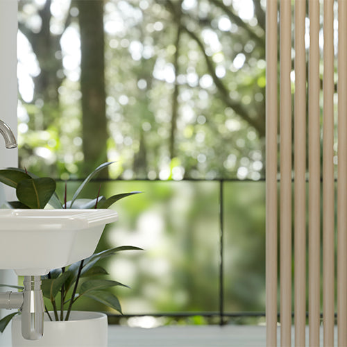 How to Dress and Hang a Vertical Designer Radiator: A Step-by-Step Guide