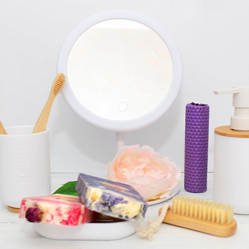 How to Elevate Your Bathroom Accessories: A Comprehensive Guide