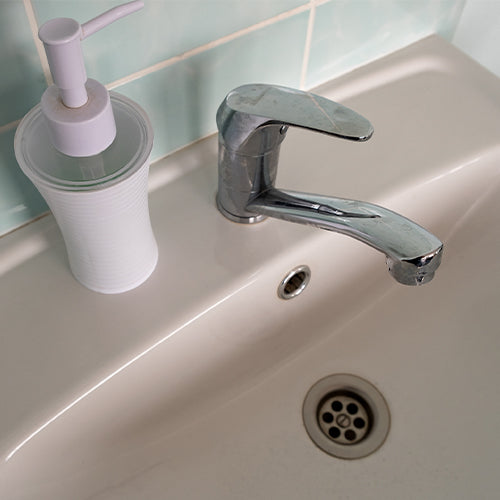 How to Fit a Bathroom Sink Waste Plug: A Comprehensive Guide