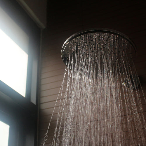How to Increase Water Pressure in a Shower: 7 Proven Methods