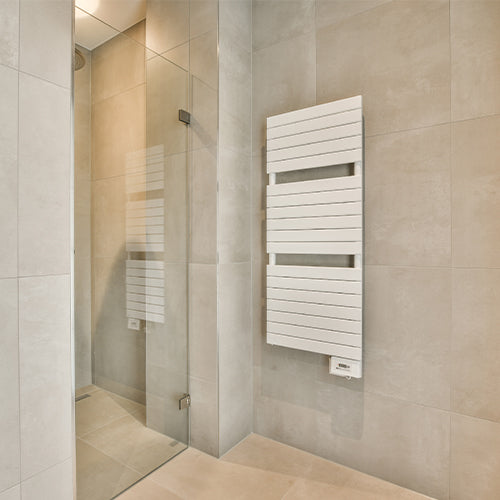 How to Isolate a Radiator: A Comprehensive Guide for Homeowners