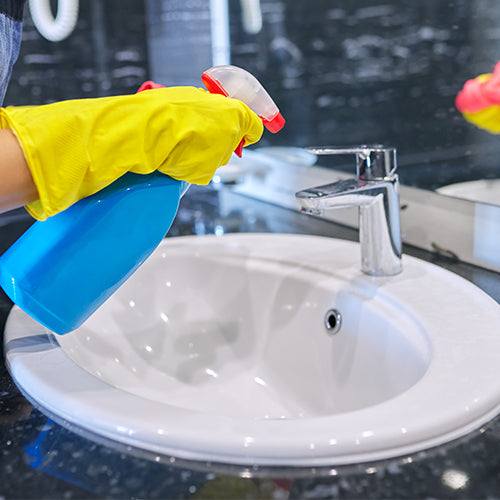 How_to_Keep_Your_Bathroom_Basin_Clean_Tips_and_Tricks