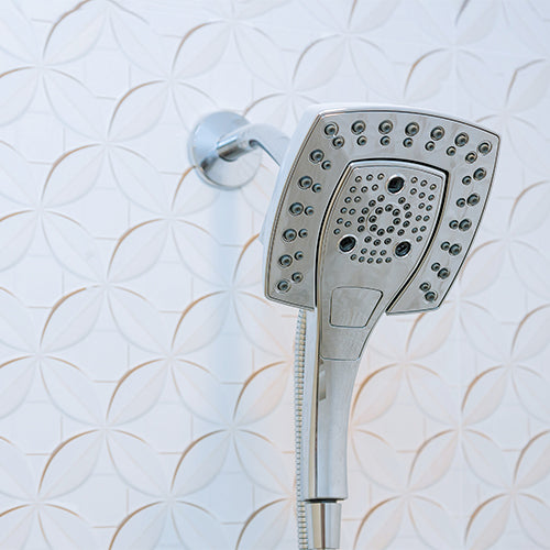 How to Prepare Your Walls for Shower Panels: A Comprehensive Guide