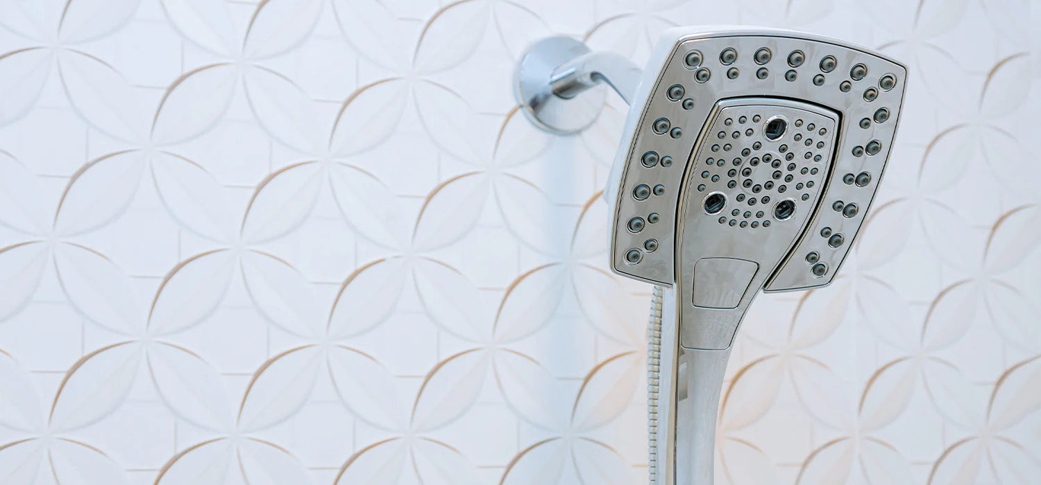How to Prepare Your Walls for Shower Panels: A Comprehensive Guide