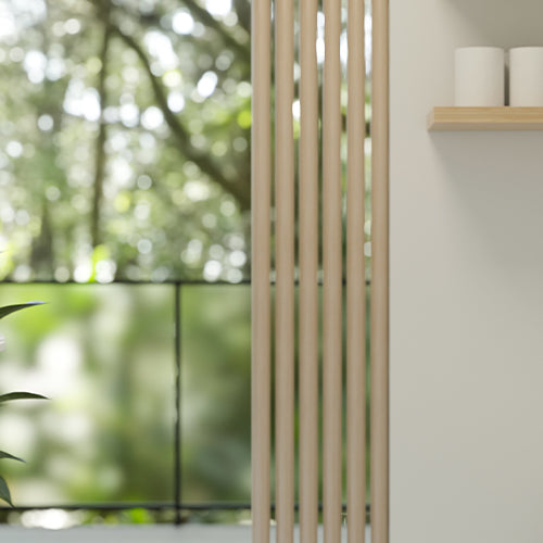 How to Remove Bathroom Mould : Quick and Easy