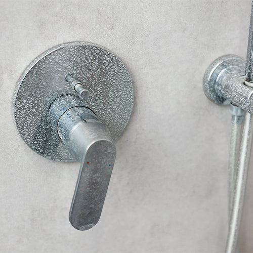 How to Remove Limescale Easily - Guaranteed Success