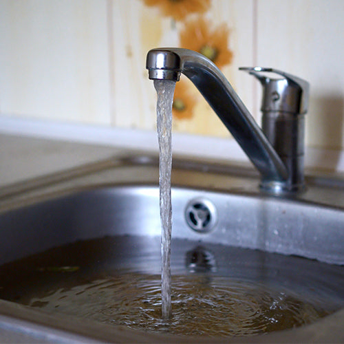 How to Unblock a Bathroom Sink: A Quick and Easy 6-Step Guide