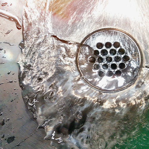 How to Unclog Shower Drain-Quick and Easy DIY Guide