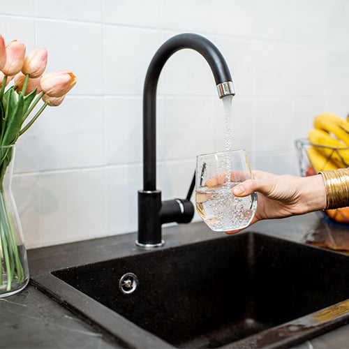 How to select a Kitchen Tap(Kitchen Tap Buying Guide)