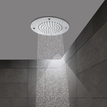 Inox-Ceiling-Mounted-Shower-Head-Stainless-Steel-Tapron