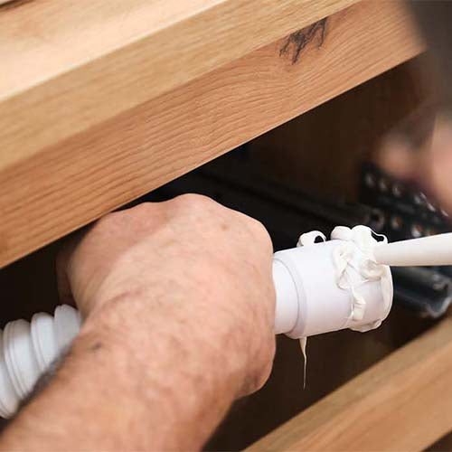 Installation and Maintenance Tips for Bath Wastes: A DIY Guide