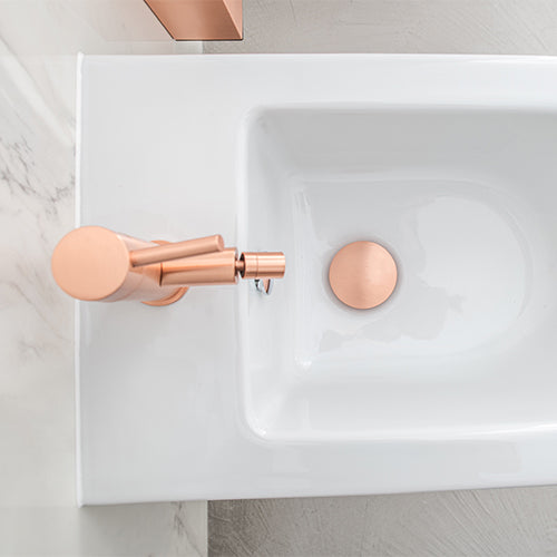 Installing Your New Bidet: A Step-by-Step Approach