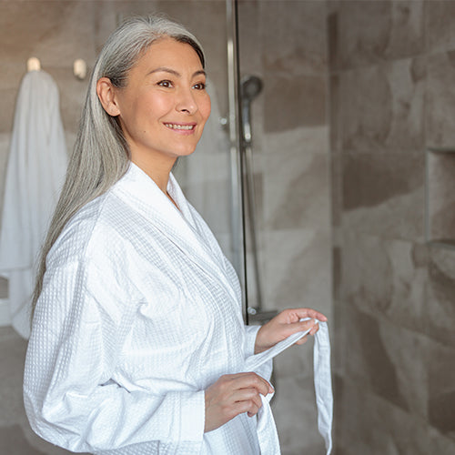 Installing a Shower Niche - Step-by-Step Guide