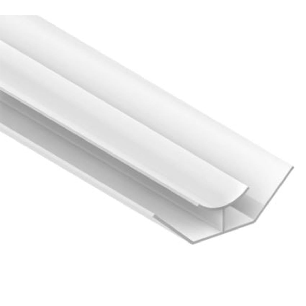 Internal_Corner_White