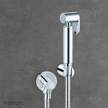 Manual Douche spray Kits