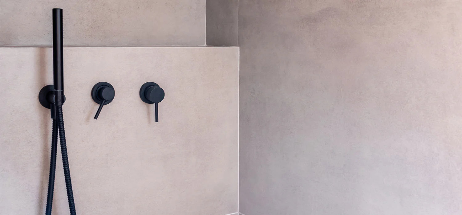 Maximizing_Shower_Versatility