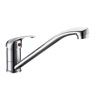 Kitchen mixer tap  Main image