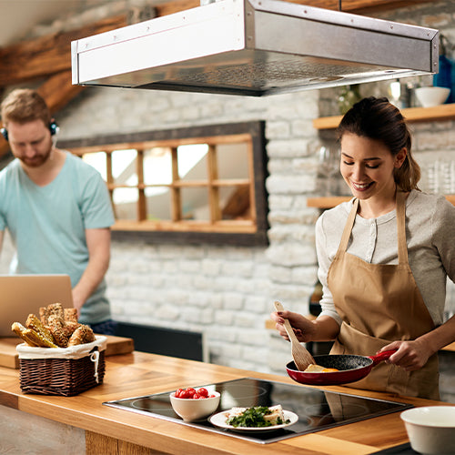 Modernize_Your_Traditional_Kitchen_5_Clever_Ideas_