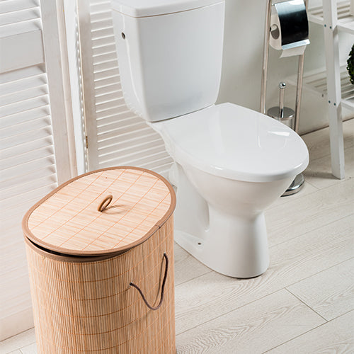 One-Piece vs. Two-Piece Toilets: What’s the Difference and Which Should You Choose?
