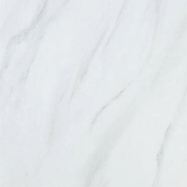 PVC-Ceiling-Panel-White-Marble-2600x1000x5mm-_TRCP24WM