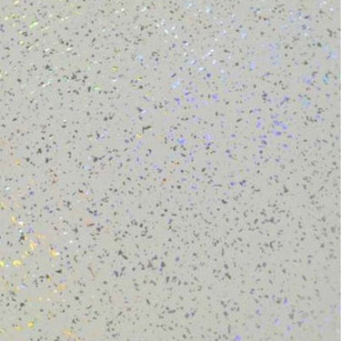 PVC-Ceiling-Panel-White-Sparkle