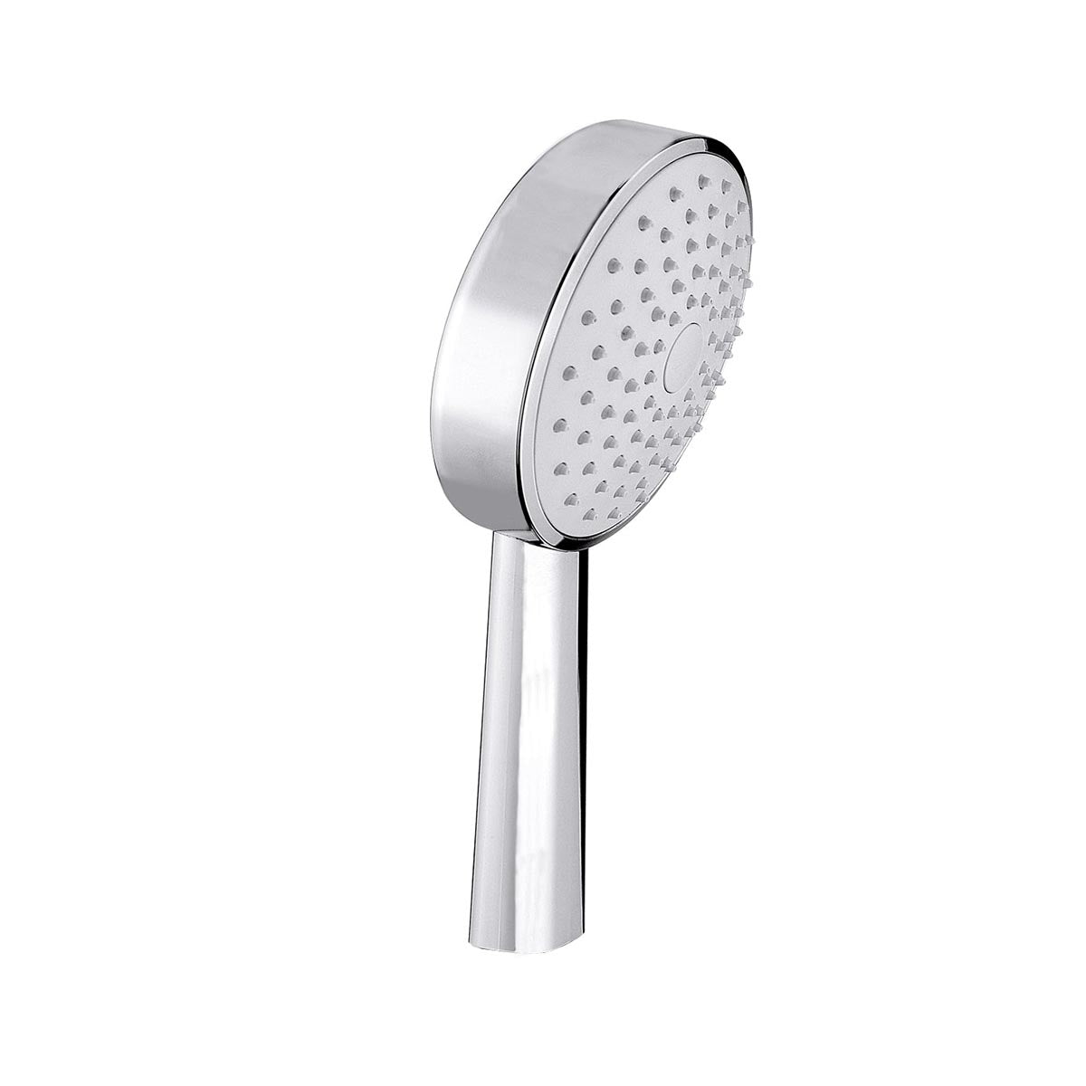 Pulse Single Function Shower Handle