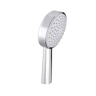 Pulse Single Function Shower Handle Main image
