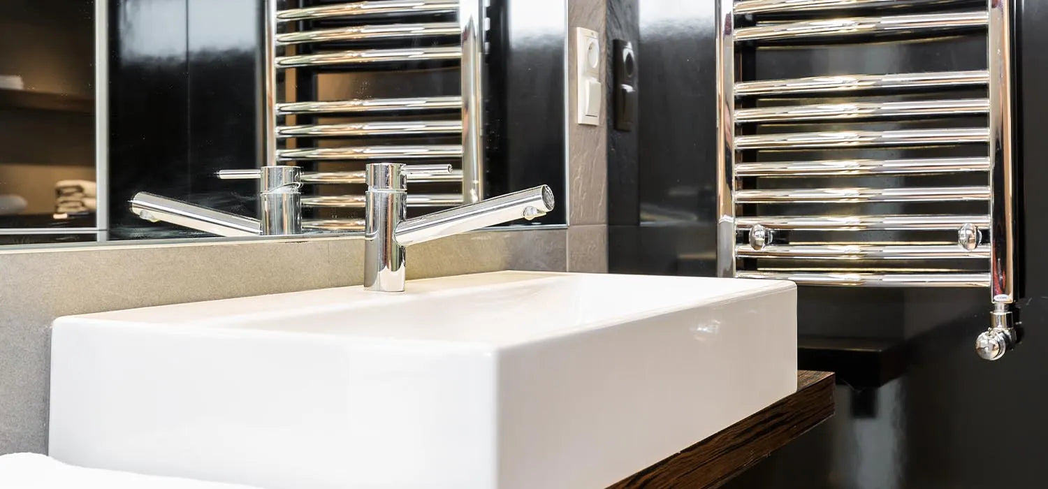 Radiator Types - A Comprehensive Guide

