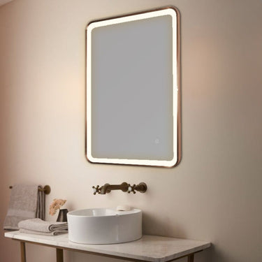 Rectangular_LED_Bathroom_Mirror