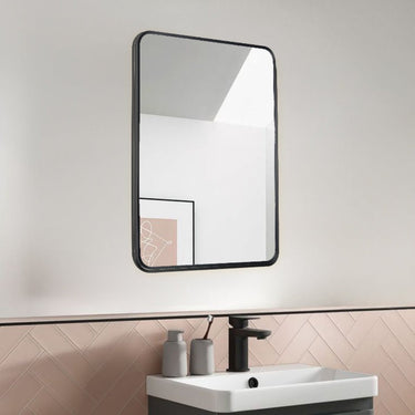 Rectangular_Matt_Black_Mirror_wi