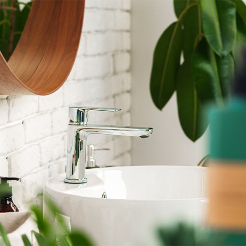 Revitalizing_Your_Bathroom_Style_with_New_Taps_A_Guide_from_Tapron_UK