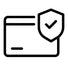 Secure payments