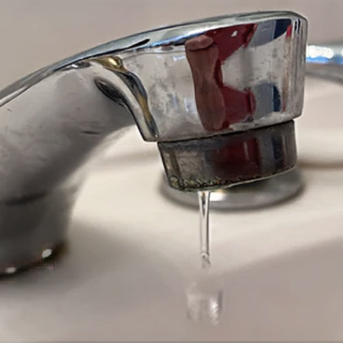 Securing Your Spouts: A Guide to Avoiding Common Leak Issues