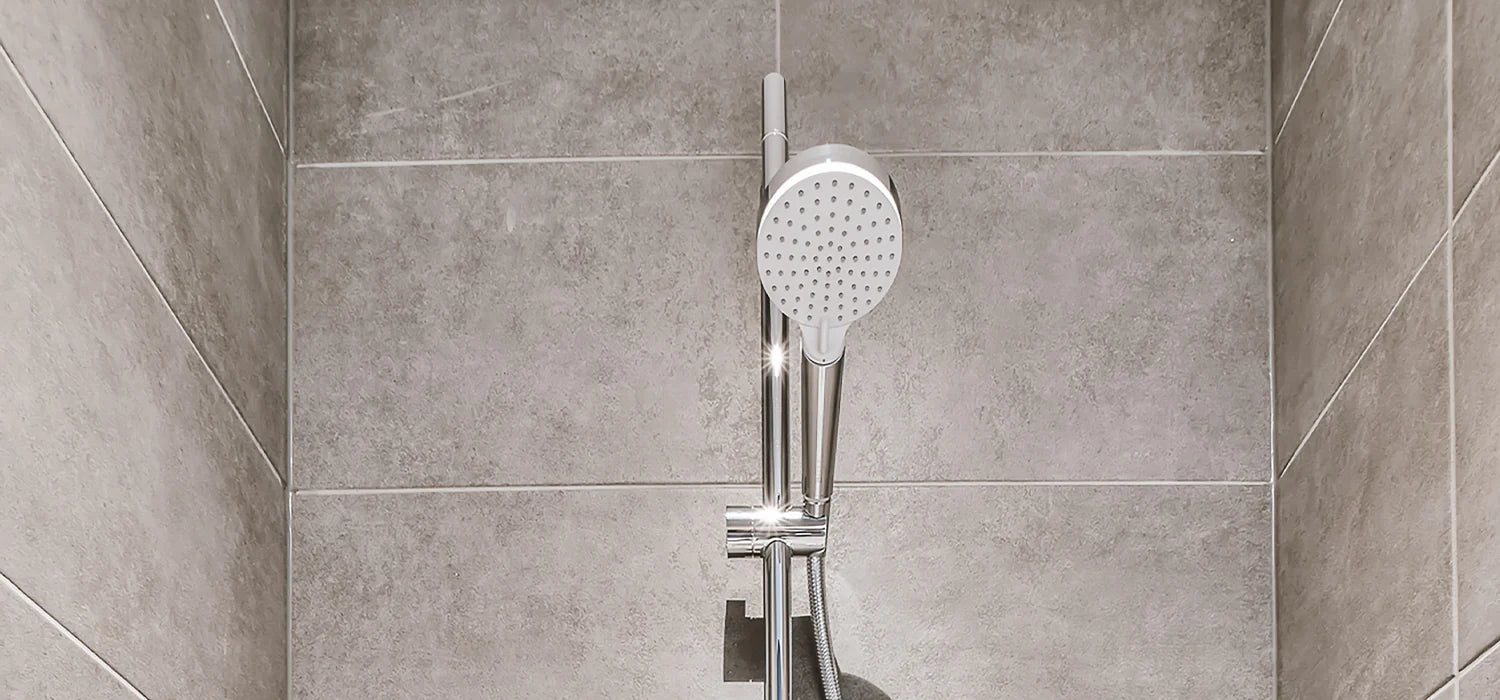 Should_You_Replace_Your_Shower_and_Tub_Valves