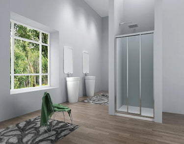 Shower-Sliding-Door