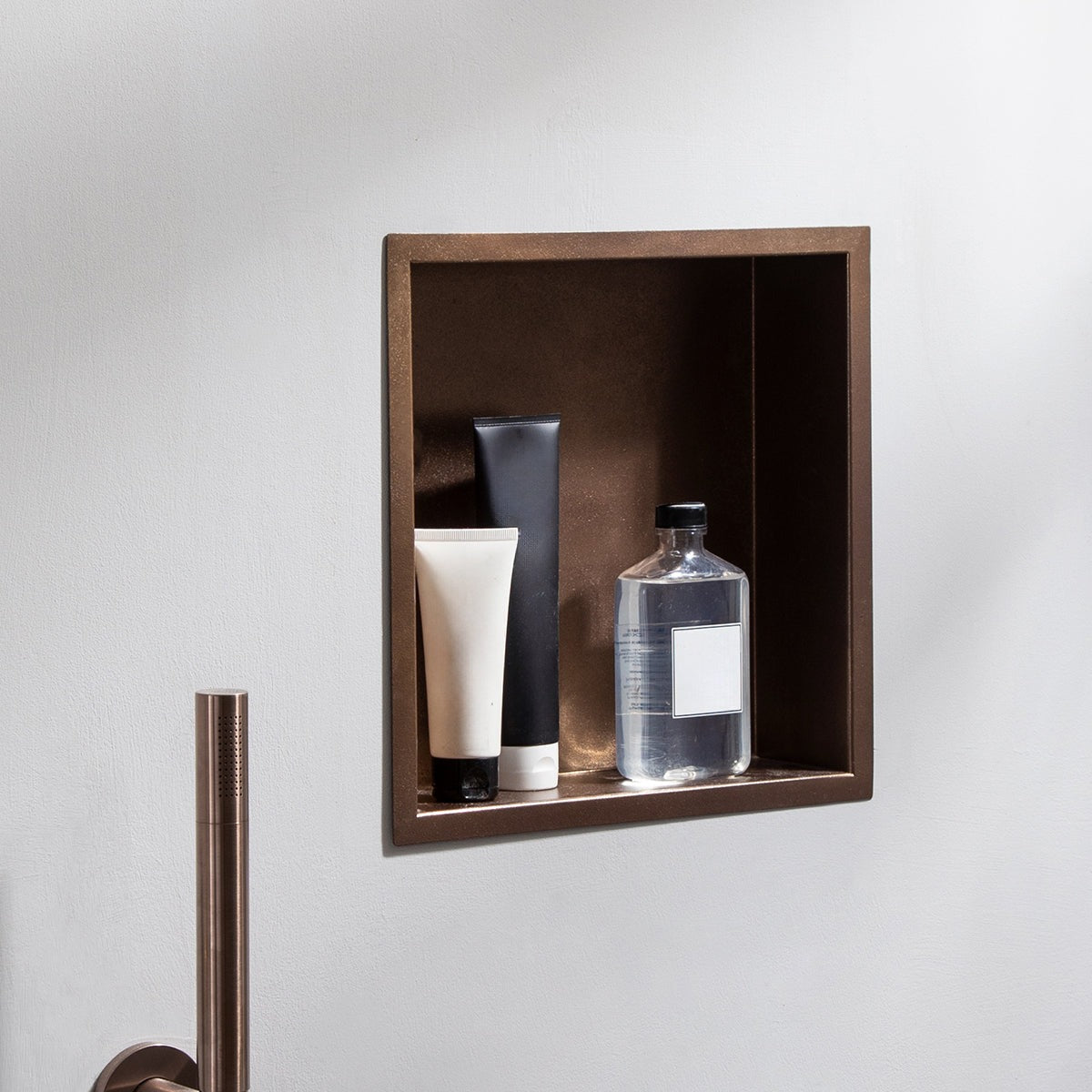 Shower_Niche_vs._Shelf_Navigating_the_Best_Choice_for_Your_Bathroom-03