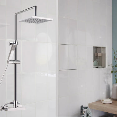 Shower_Riser_Tapron