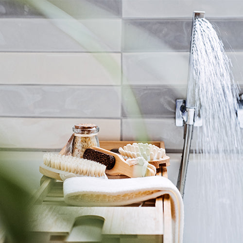 Shower Wall Panels: 7 Key Considerations Before Making Your Choice