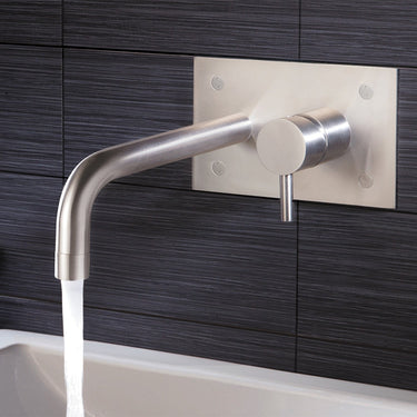 Single-Lever-Basin-Mixer-Tap-Tap