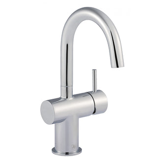 Single Lever Monobloc Basin Mixer Tap Main image