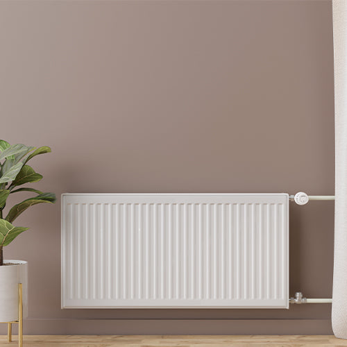 Single vs double panel radiators: which one do you need