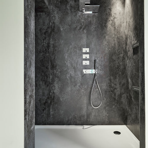 Step-by-Step Guide: How to Seal a Shower Tray Effectively